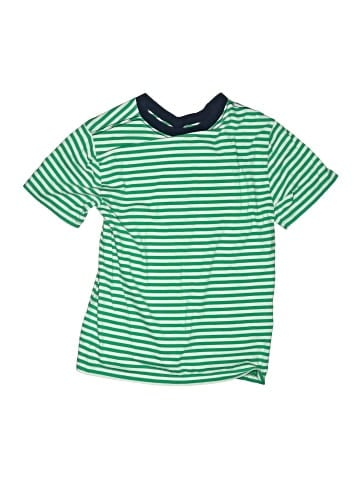 Polo by Ralph Lauren Short Sleeve T-Shirt (view 2)
