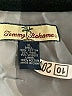 Tommy Bahama Black Blazer Size XL - photo 6