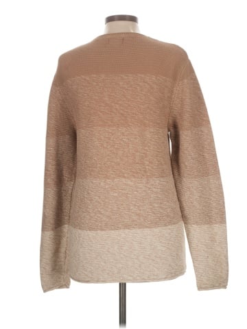 Assorted Brands Pullover Sweater (view 2)