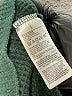 Old Navy Green Pullover Sweater Size L - photo 8
