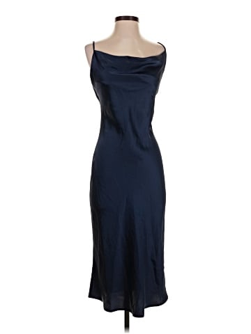 Petal and Pup Cocktail Dress (view 1)