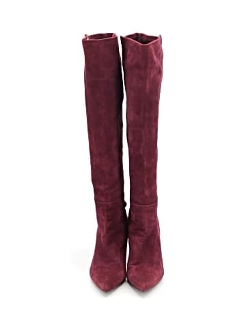 Stuart Weitzman Boots (view 2)