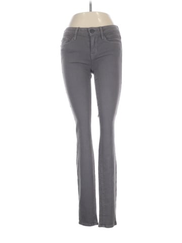 Vince. Jeans (view 1)