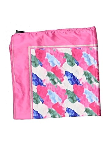 Vero Moda Scarf (view 2)