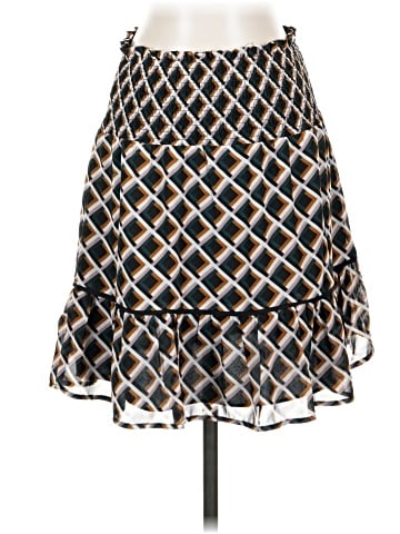DR2 Casual Skirt (view 1)