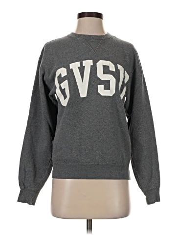 Gear for Sports Sweatshirt (view 1)