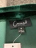 Connected Apparel Green Cardigan Size M - photo 8