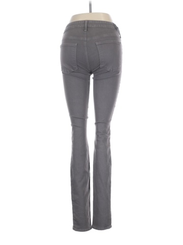 Vince. Jeans (view 2)