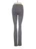 Vince. Stripes Gray Jeans Size 25 waist - photo 2