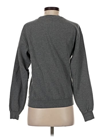 Gear for Sports Sweatshirt (view 2)