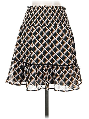 DR2 Casual Skirt (view 2)
