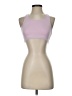 Unbranded Pink Tank Top Size S (estimated) - photo 1