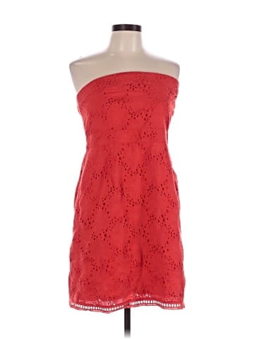 New York & Company Cocktail Dress (view 1)