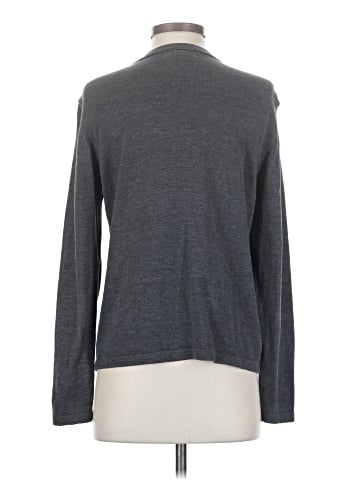 Jennifer Moore Cardigan (view 2)