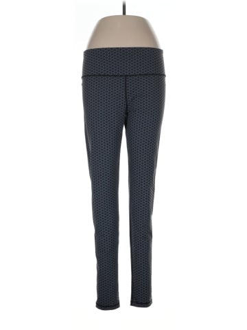 VSX Sport Active Pants (view 1)