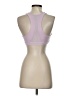 Unbranded Pink Tank Top Size S (estimated) - photo 2