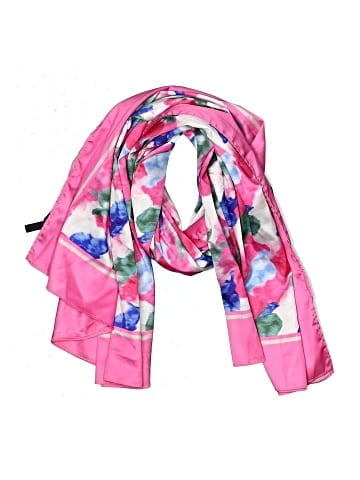 Vero Moda Scarf (view 1)