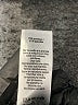 Vineyard Vines Performance Blue Pullover Sweater Size S - photo 8