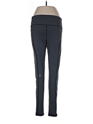 VSX Sport Active Pants (view 2)