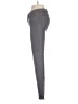 Vince. Stripes Gray Jeans Size 25 waist - photo 5