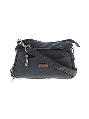 Baggallini Crossbody Bag (view 1)