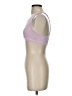Unbranded Pink Tank Top Size S (estimated) - photo 5