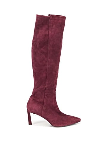 Stuart Weitzman Boots (view 1)