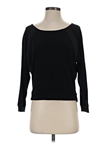 Alala 3/4 Sleeve T-Shirt (view 1)