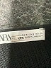 Zara Black Pullover Sweater Size S - photo 7