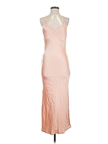 Topshop Cocktail Dress (view 1)