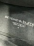 Beyond the Bump by Beyond Yoga Black Active Pants Size Sm Maternity - photo 6