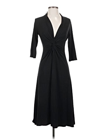Comfy U.S.A. Cocktail Dress (view 1)