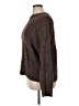 Wild Fable Brown Pullover Sweater Size XL - photo 5