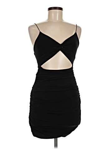 Assorted Brands Cocktail Dress (view 1)