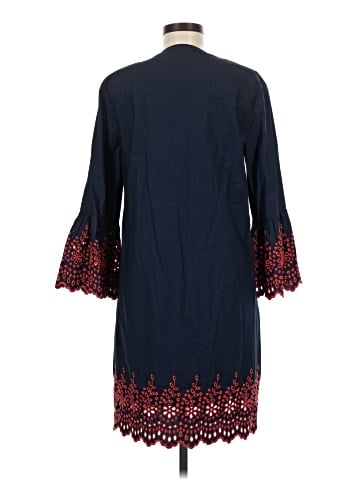 J.Crew Casual Dress (view 2)