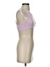 Unbranded Pink Tank Top Size S (estimated) - photo 4