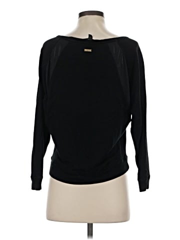 Alala 3/4 Sleeve T-Shirt (view 2)