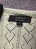 Debut Green Cardigan Size M - photo 7