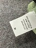 Debut Green Cardigan Size M - photo 8