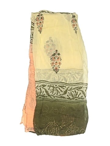 Unbranded Scarf (view 2)