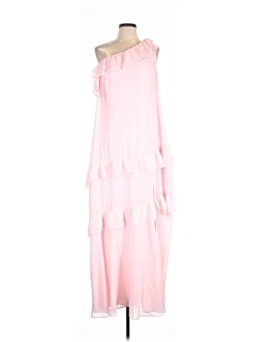 Lulus Casual Dress (view 1)