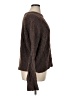 Wild Fable Brown Pullover Sweater Size XL - photo 4
