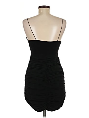 Assorted Brands Cocktail Dress (view 2)