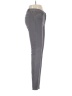 Vince. Stripes Gray Jeans Size 25 waist - photo 4
