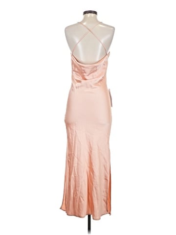Topshop Cocktail Dress (view 2)