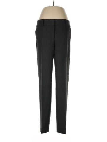 Ann Taylor Dress Pants (view 1)
