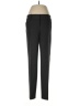 Ann Taylor Black Dress Pants Size 6 (tall) - photo 1