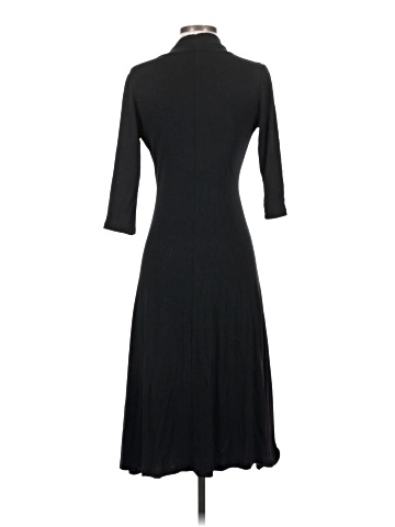 Comfy U.S.A. Cocktail Dress (view 2)
