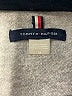 Tommy Hilfiger Gray Blazer Size 14 - photo 6