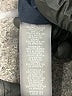 Tommy Hilfiger Gray Blazer Size 14 - photo 7